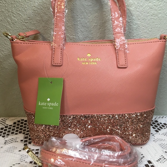 kate spade gold coast maryanne